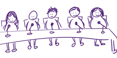 panel_discussion