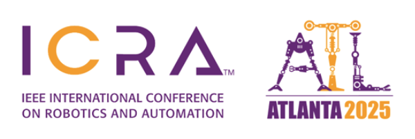 ICRA2025_Logo